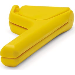 Dreamfarm Fluicer Juicer - Lemon