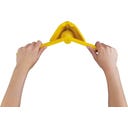 Dreamfarm Fluicer Juicer - Lemon