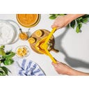 Dreamfarm Fluicer Juicer - Lemon