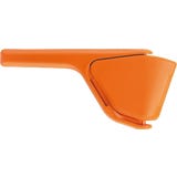 Dreamfarm Saftpresse Fluicer