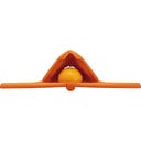 Dreamfarm Saftpresse Fluicer - Orange