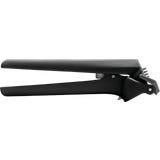 Dreamfarm Knoblauchpresse Garject Lite