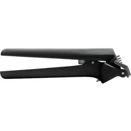 Dreamfarm Knoblauchpresse Garject Lite - 1 Stk