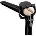 Dreamfarm Knoblauchpresse Garject Lite - 1 Stk