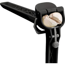 Dreamfarm Knoblauchpresse Garject Lite - 1 Stk