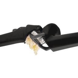 Dreamfarm Knoblauchpresse Garject Lite - 1 Stk