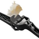 Dreamfarm Knoblauchpresse Garject Lite - 1 Stk