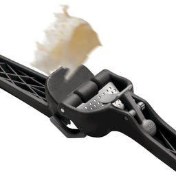 Dreamfarm Knoblauchpresse Garject Lite - 1 Stk