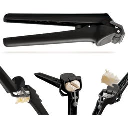 Dreamfarm Knoblauchpresse Garject Lite - 1 Stk