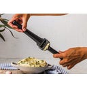 Dreamfarm Knoblauchpresse Garject Lite - 1 Stk