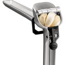 Dreamfarm Knoblauchpresse Garject - 1 Stk