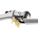 Dreamfarm Knoblauchpresse Garject - 1 Stk