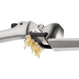 Dreamfarm Knoblauchpresse Garject - 1 Stk