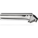 Dreamfarm Knoblauchpresse Garject - 1 Stk