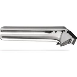 Dreamfarm Knoblauchpresse Garject - 1 Stk