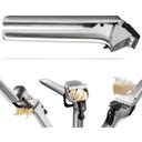 Dreamfarm Knoblauchpresse Garject - 1 Stk