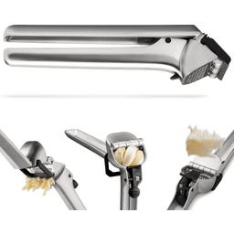 Dreamfarm Knoblauchpresse Garject - 1 Stk