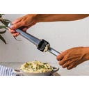 Dreamfarm Knoblauchpresse Garject - 1 Stk