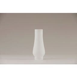 Milchglas für Mori Mori LED Laterne mit Lautsprecher - 1 Stk