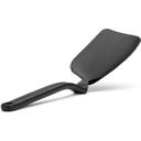 Dreamfarm Mini Chopula Spatula - Black