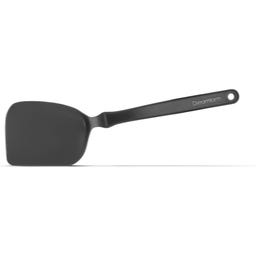 Dreamfarm Mini Chopula spatula - Fekete