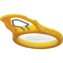 Dreamfarm Écaleur et Coupe-œufs – Eggler