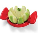 Dreamfarm Apfelschneider Flapple