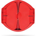 Dreamfarm Apfelschneider Flapple