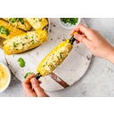 Dreamfarm Spiedini per Pannocchie - Lockorns