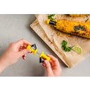 Dreamfarm Spiedini per Pannocchie - Lockorns