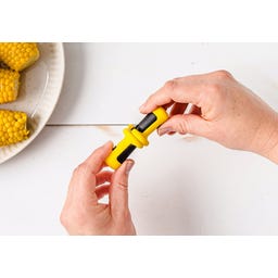 Dreamfarm Spiedini per Pannocchie - Lockorns