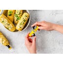 Dreamfarm Spiedini per Pannocchie - Lockorns