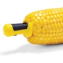 Dreamfarm Spiedini per Pannocchie - Lockorns