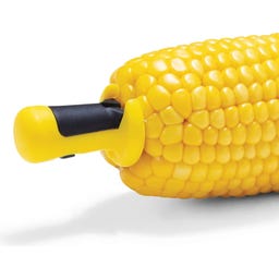 Dreamfarm Spiedini per Pannocchie - Lockorns