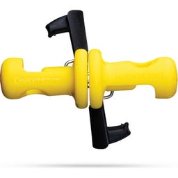 Dreamfarm Spiedini per Pannocchie - Lockorns