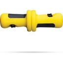 Dreamfarm Brochetas para Mazorcas - Lockorns