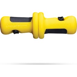 Dreamfarm Brochetas para Mazorcas - Lockorns