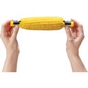 Dreamfarm Spiedini per Pannocchie - Lockorns