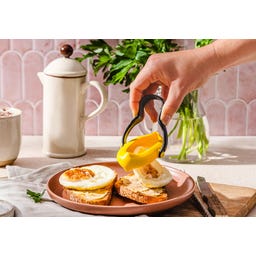 Dreamfarm Flegg tojásfordító - 2 db-os szett