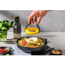 Dreamfarm Flegg tojásfordító - 2 db-os szett