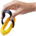 Dreamfarm Flegg tojásfordító - 2 db-os szett