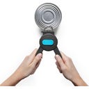 Dreamfarm Dosenöffner Dopener