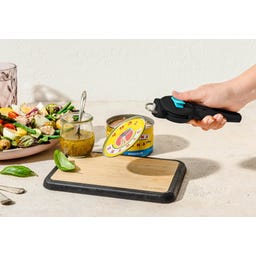 Dreamfarm Dosenöffner Dopener