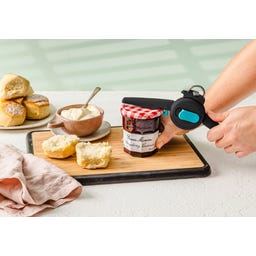 Dreamfarm Dosenöffner Dopener