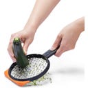 Dreamfarm Reibe Orgate - 6 mm