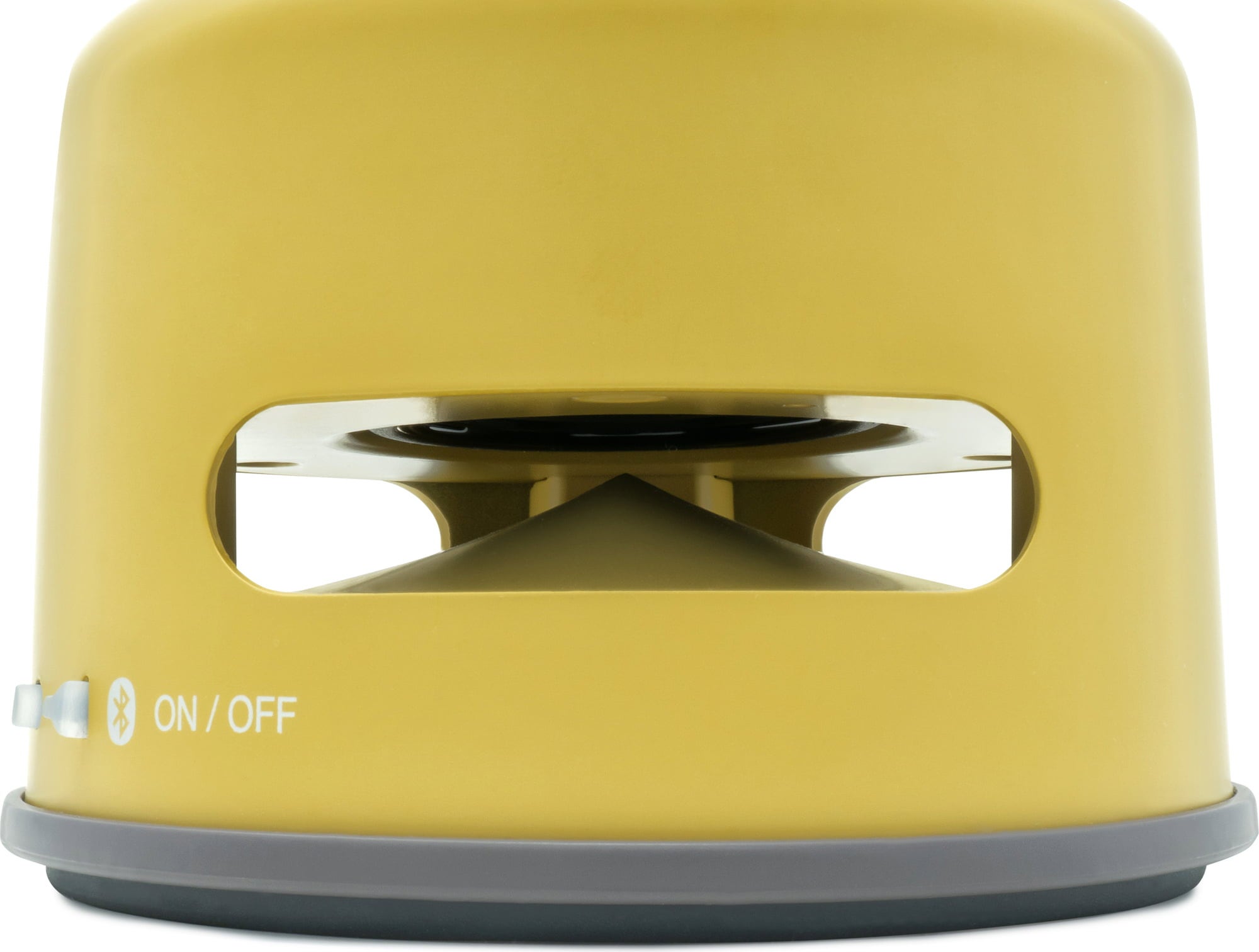LED Laterne mit Lautsprecher Mori Mori, Snug Room - 1 Stk