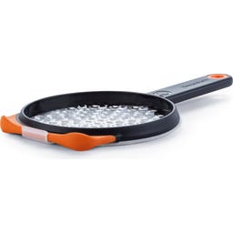 Dreamfarm Reibe Orgate - 6 mm