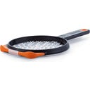 Dreamfarm Orgate reszelő - 6 mm