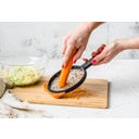 Dreamfarm Reibe Orgate - 6 mm