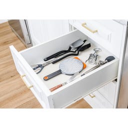 Dreamfarm Reibe Orgate - 6 mm